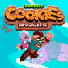 bxek Online Games